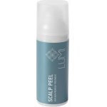 Lumi Scalp Peel Prewash Treatment peeling pro pokožku hlavy 50 ml – Hledejceny.cz