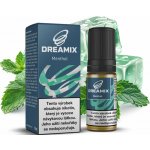 Dreamix Mentol 10 ml 18 mg – Hledejceny.cz