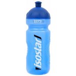 Isostar 0,65 l láhev – Hledejceny.cz