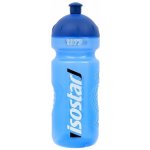 Isostar 0,65 l láhev – Sleviste.cz