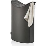 Blomus FRISCO černý – Zboží Dáma