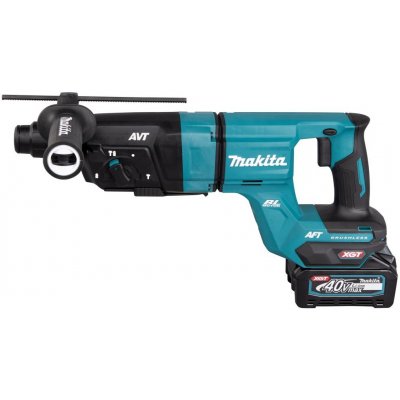 Makita HR007GM201 – Zboží Mobilmania