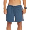 Koupací šortky, boardshorts Quiksilver Everyday Vert Volley 16" tmavě modré EQYJV03987-BSL0