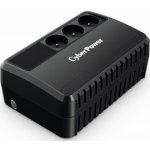 CyberPower BU650EG – Zboží Mobilmania