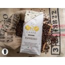 Oro Caffè Espresso 250 g