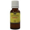 ADJ Fog Scent Apple 20 ml