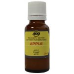 ADJ Fog Scent Apple 20 ml – Sleviste.cz