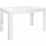 byLIVING Nepal bílá – Sleviste.cz