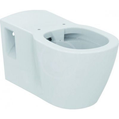 Ideal Standard Connect E819401 – Hledejceny.cz