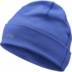 Craft CORE Essence Thermal 2 modrá – Hledejceny.cz