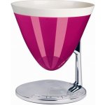 Bugatti Uma – Sleviste.cz