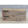 Toner Olivetti B0535 - originální