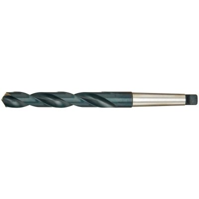 Format 7410802125 – Hledejceny.cz