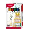 fixy Monami Deco Marker 463 basic