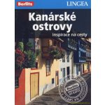 Kanárské ostrovy Inspirace na cesty – Hledejceny.cz