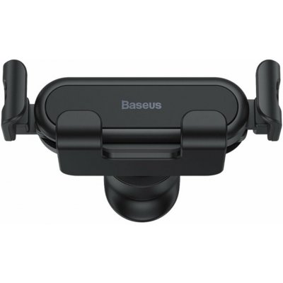 Baseus SUWX010001 – Zbozi.Blesk.cz