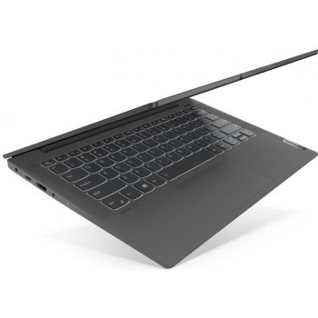 Lenovo IdeaPad 5 82FE00HPCK