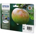 Epson T1295 - originální – Zbozi.Blesk.cz