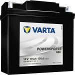 Varta 519901 – Hledejceny.cz