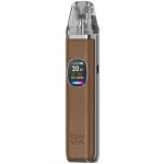 OXVA Xlim Pro 2 1300 mAh Blue Python 1 ks – Zboží Dáma