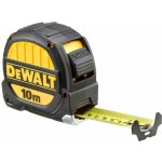 DeWALT DWHT36932-0 – Zboží Mobilmania