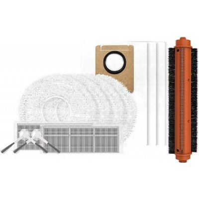 Ezviz CS-RA-KIT16 – Zboží Dáma