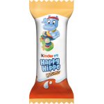 Ferrero Kinder Happy Hippo 20,7 g – Zbozi.Blesk.cz