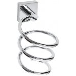 Sapho X-SQUARE chrom XQ005 – Sleviste.cz