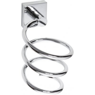 Sapho X-SQUARE chrom XQ005 – Sleviste.cz