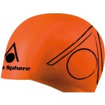 Aquasphere Tri – Hledejceny.cz