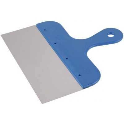 stěrka nerez fasádní 250mm – Zboží Mobilmania