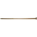 Vruty RAPI-TEC SK 6x220mm talířová hlava TX30 galvanický zinek – Hledejceny.cz