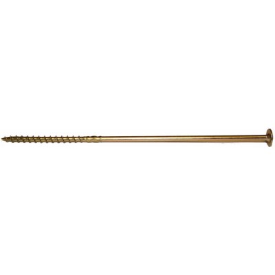 Vruty RAPI-TEC SK 6x220mm talířová hlava TX30 galvanický zinek – Hledejceny.cz