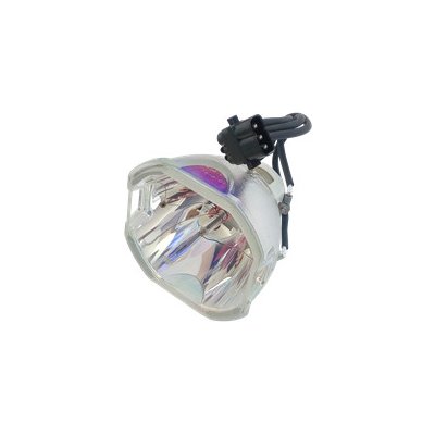 Lampa pro projektor PANASONIC PT-DW5100, originální lampa bez modulu – Zboží Živě