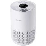 Xiaomi Smart Air Purifier 4 Compact – Zboží Mobilmania
