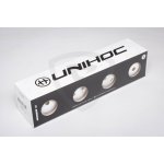 Unihoc CR8ER 4ks – Hledejceny.cz