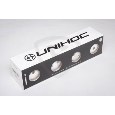 Unihoc CR8ER 4ks – Hledejceny.cz