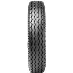 Turon Cargoclassic BTG208 12-20 154/149G TT