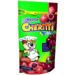 Dafiko Mlsoun Cheritti 50 g – Zboží Dáma