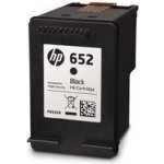 HP F6V25A - renovované – Zboží Živě