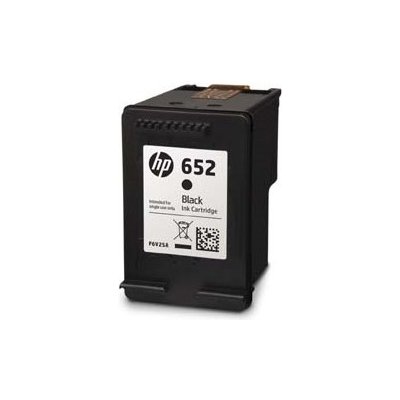 HP F6V25A - renovované – Zboží Živě