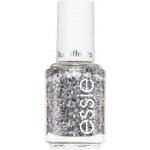 Essie Nails lak na nehty 278 Set In Stone 13,5 ml – Zboží Dáma