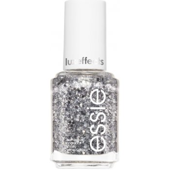 Essie Nails lak na nehty 278 Set In Stone 13,5 ml