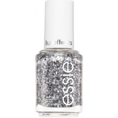 Essie Nails lak na nehty 278 Set In Stone 13,5 ml – Zboží Dáma