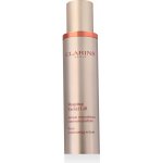 Clarins V Shaping Facial Lift pleťové sérum 100 ml – Hledejceny.cz