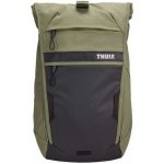 Thule Paramount commuter olivine 18 l – Zbozi.Blesk.cz