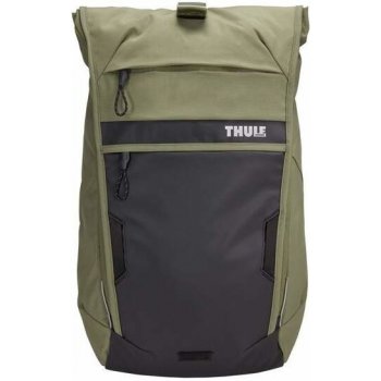 Thule Paramount commuter olivine 18 l