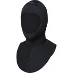 Bare ELASTEK WET HOOD 5mm – Zboží Dáma