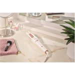 Sencor SHS 0925RS – Hledejceny.cz