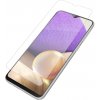 Tvrzené sklo pro mobilní telefony Unipha Tvrzené sklo Samsung A32 5G P00190